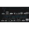 Motu 16A (2025)