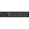 Motu Ultralite Mk5