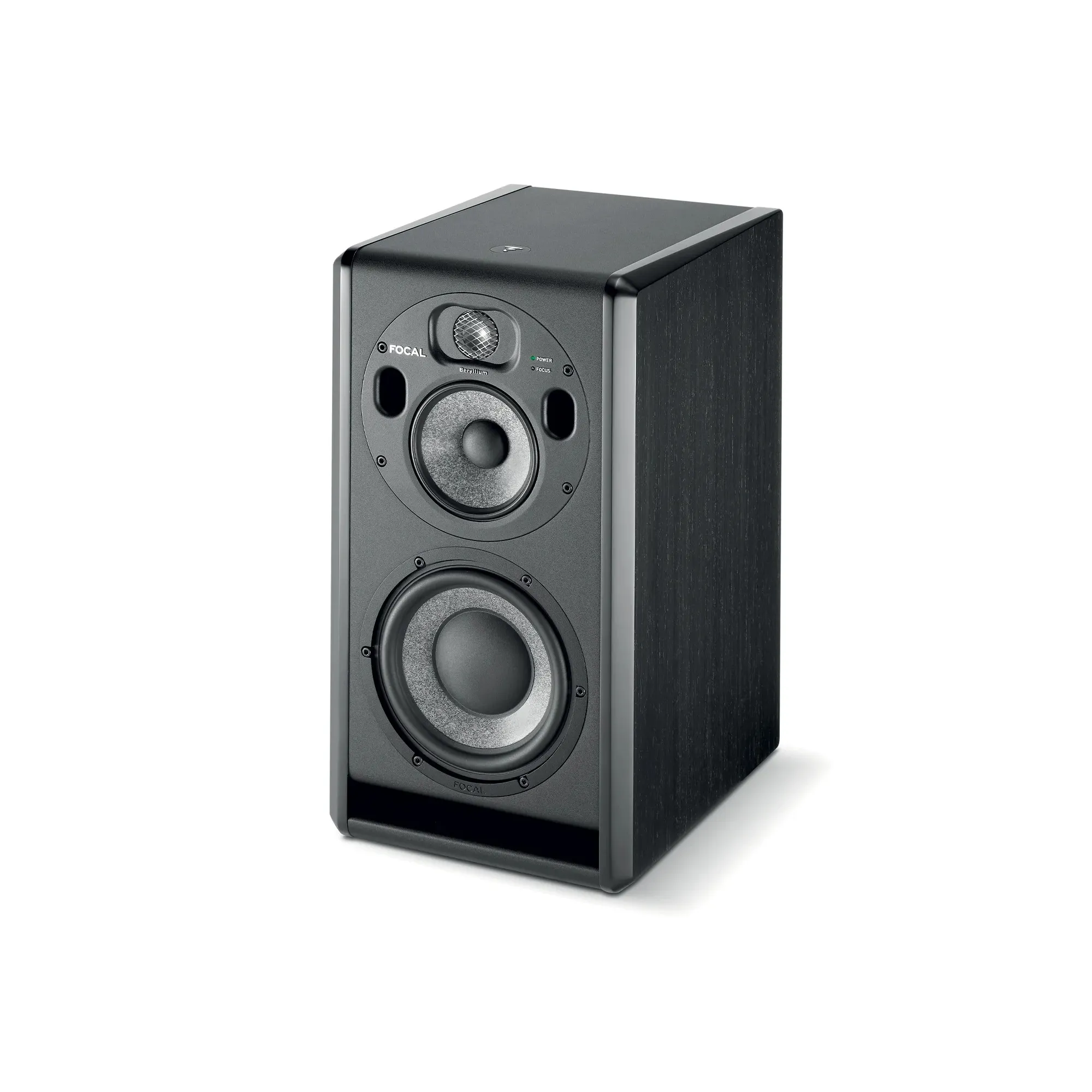 Focal Trio 6 Black