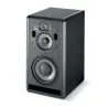 Focal Trio 6 Black