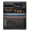 Presonus Studiolive Series Iii Se 16