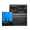 Presonus Studiolive Series Iii Se 16
