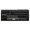 Presonus Studiolive Series Iii Se 16