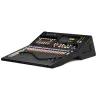 Presonus Studiolive Series Iii Se 16