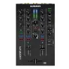 Allen & Heath Xone:24 DJ Mixer