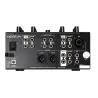 Allen & Heath Xone:24 DJ Mixer