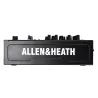 Allen & Heath Xone:24 DJ Mixer