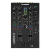 Allen & Heath Xone:24C DJ Μίκτης Με USB