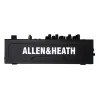 Allen & Heath Xone:24C DJ Μίκτης Με USB