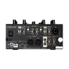 Allen & Heath Xone:24C DJ Μίκτης Με USB