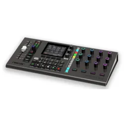 Nektar Panorama Cs12