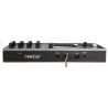 Nektar Panorama Cs12