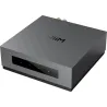 Wiim Ci Mod A80