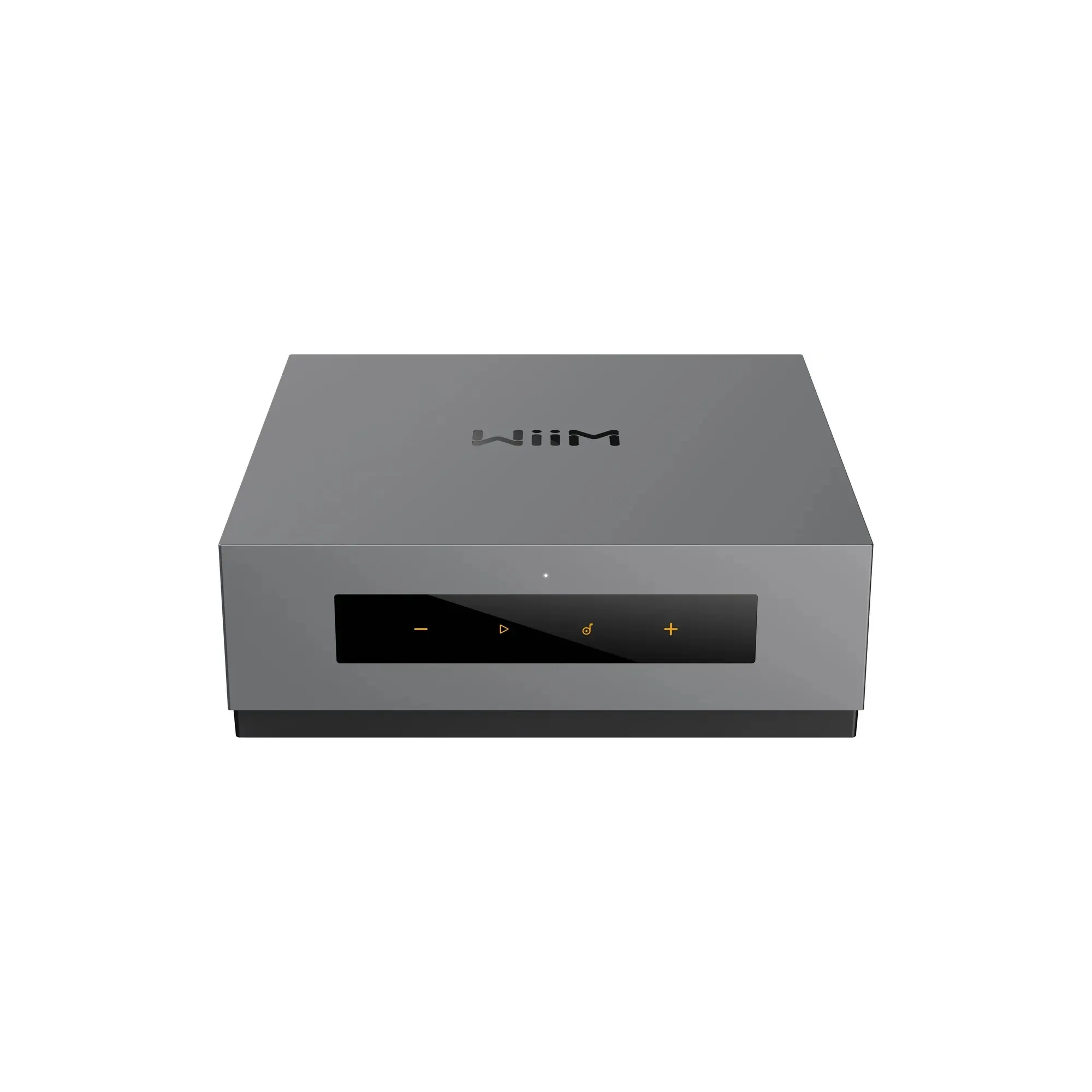 Wiim Ci Mod A80