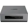 Wiim Ci Mod A80