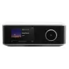 Wii U Ultra Silver