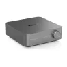 Wiim Amp Pro
