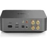 Wiim Amp Pro