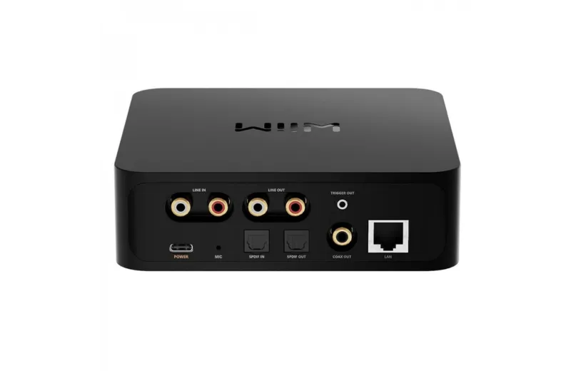Wii Pro Plus