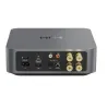 Wiim Amp