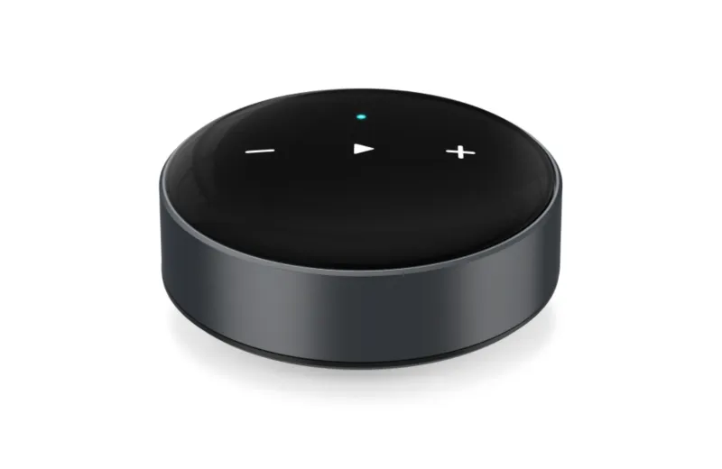 Wiim Mini