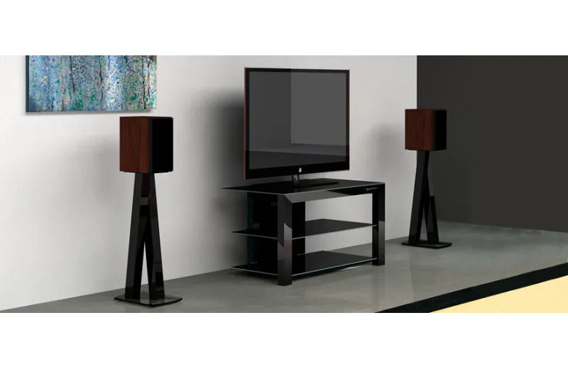 Norstone Walk Stand (Pair)