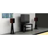 Norstone Walk Stand (Pair)