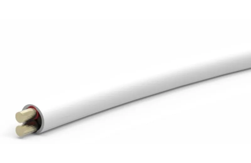 Norstone Dual 250 Cl3