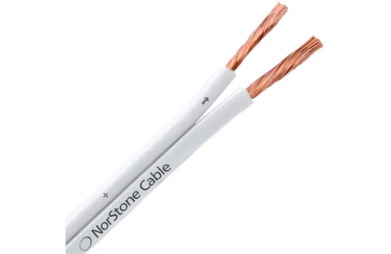 Norstone W150