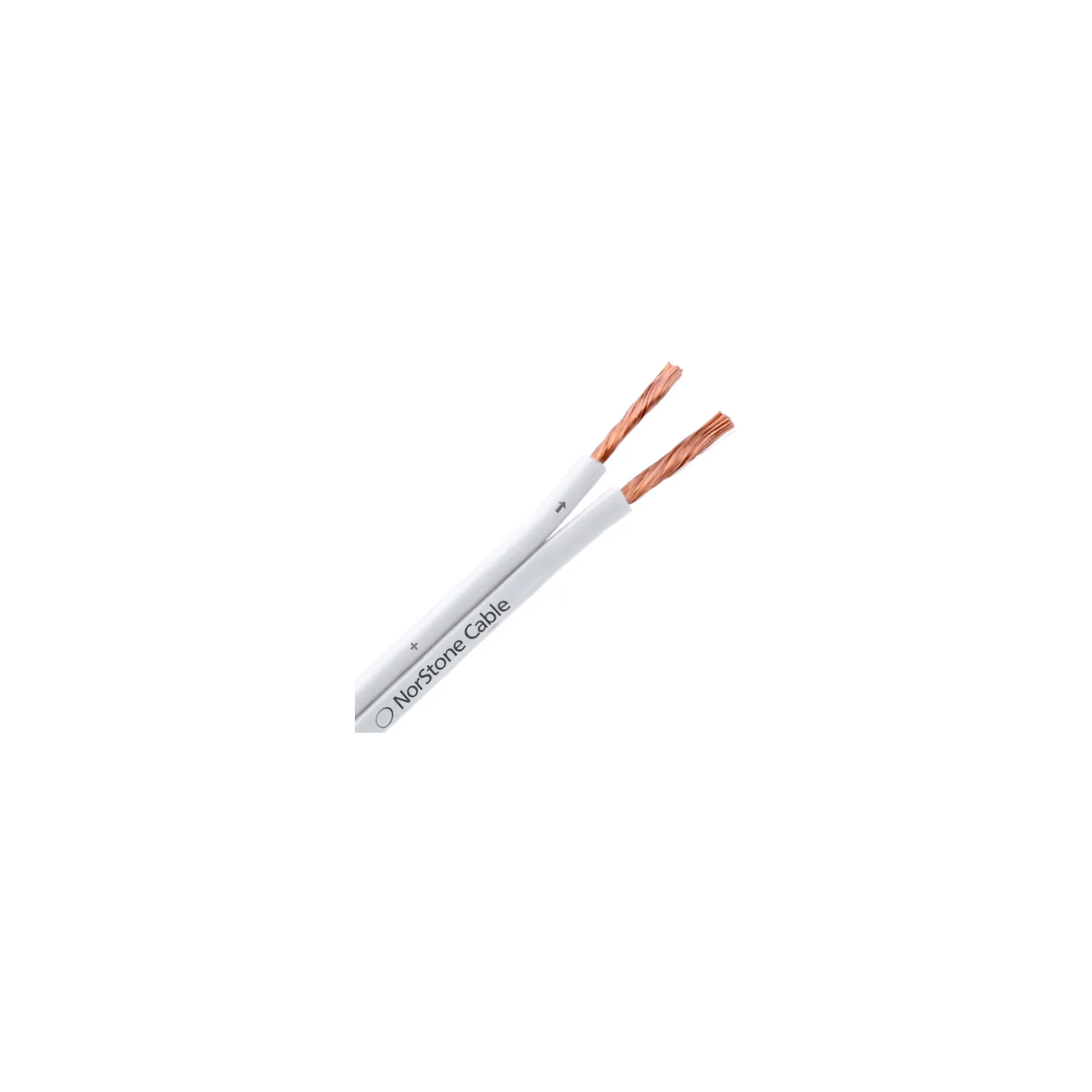 Norstone W150