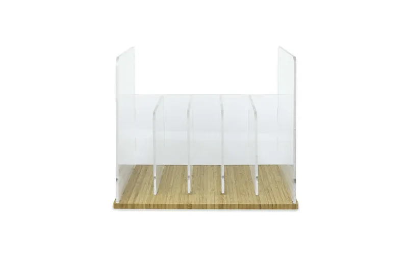 Norstone Vinyl L Pr