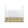 Norstone Vinyl L Pr
