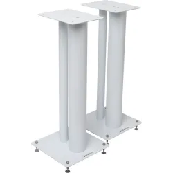 Norstone Stylum 2 White (Pair)