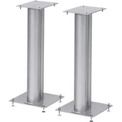 Norstone Stylum 2 Silver (Pair)