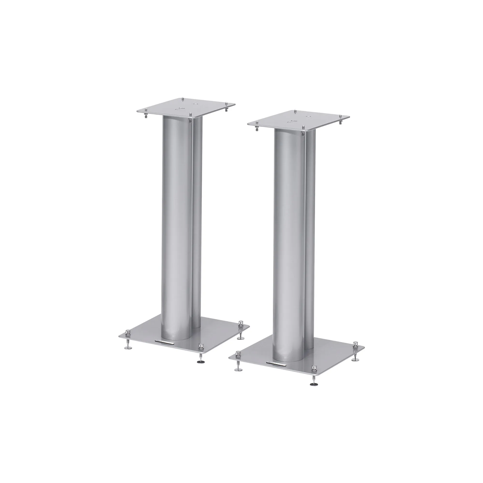 Norstone Stylum 2 Silver (Pair)
