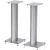 Norstone Stylum 2 Silver (Pair)