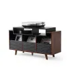 Norstone Oslo 1200 Black