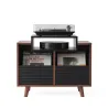 Norstone Oslo 800 Black