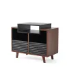 Norstone Oslo 800 Black