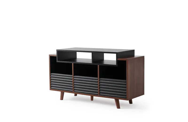 Norstone Oslo 1200 Black