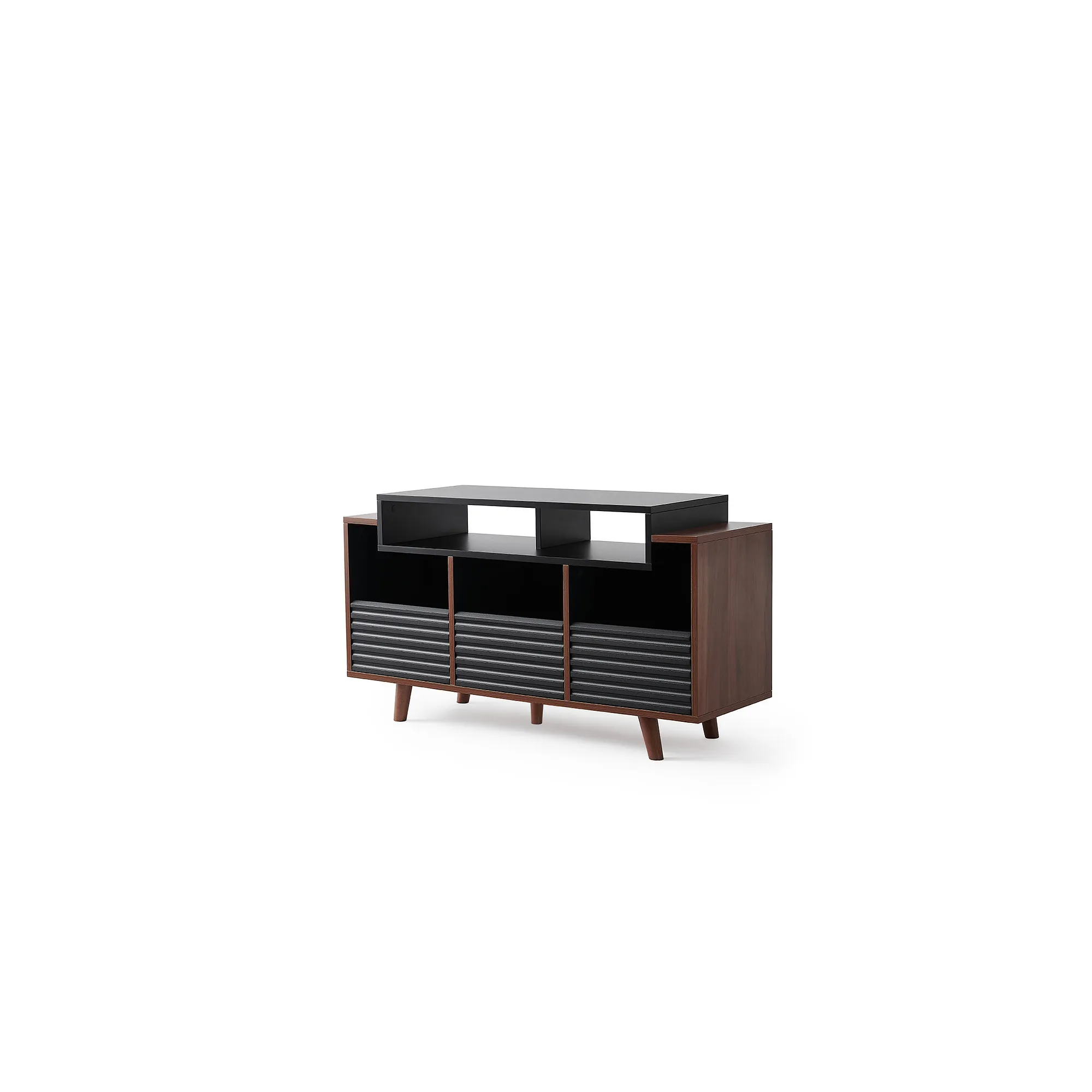 Norstone Oslo 1200 Black