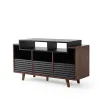 Norstone Oslo 1200 Black