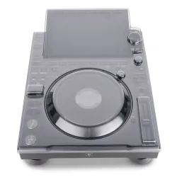 Decksaver AlphaTheta CDJ-3000X Κάλυμμα προστσίας
