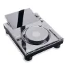 Decksaver AlphaTheta CDJ-3000X cover