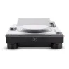 Decksaver AlphaTheta CDJ-3000X cover