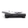 Decksaver AlphaTheta CDJ-3000X cover