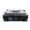 Decksaver AlphaTheta CDJ-3000X cover