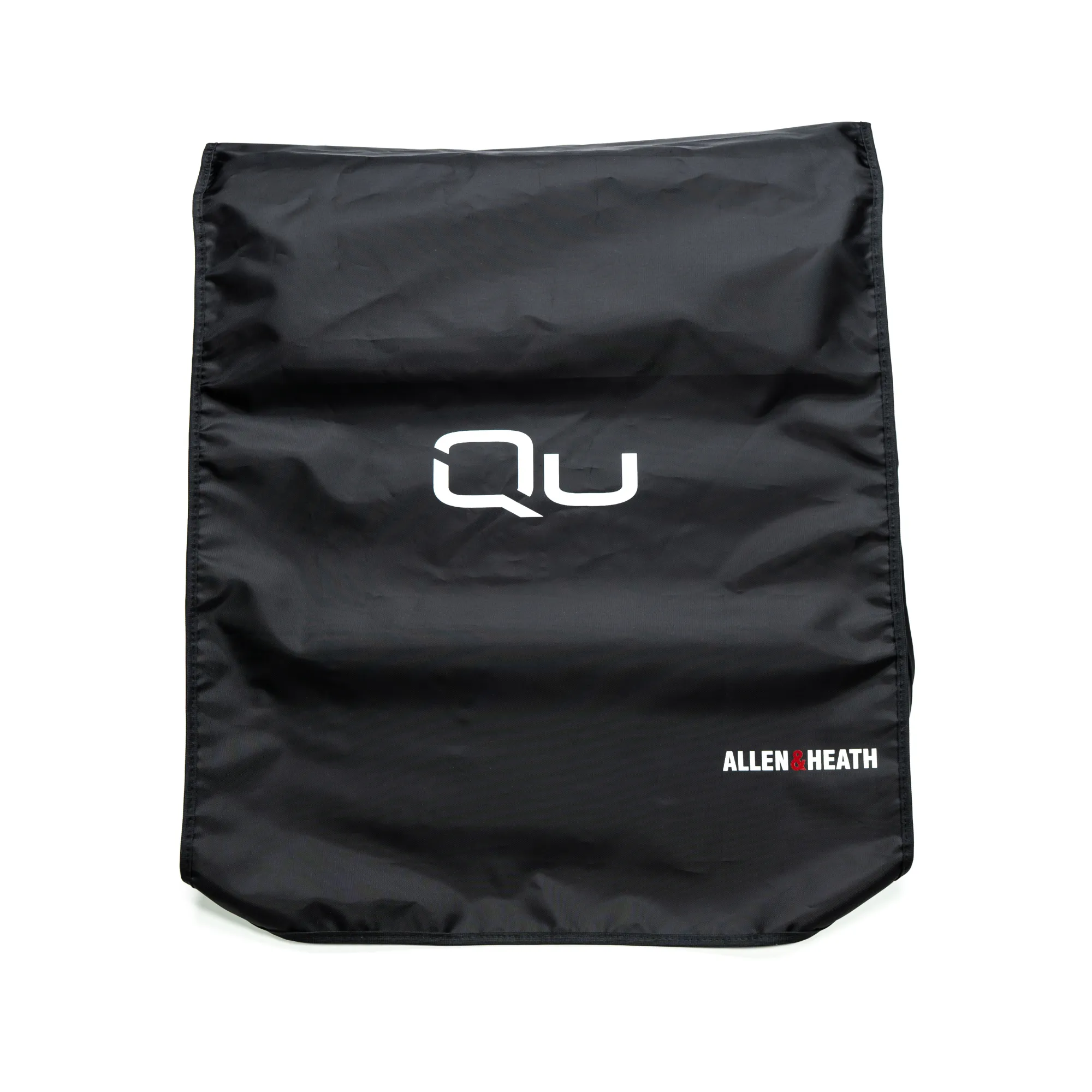 Allen & Heath QU5/QU5D Dust Cover