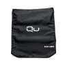 Allen & Heath QU5/QU5D Dust Cover