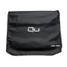Allen & Heath QU6/QU6D Dust Cover